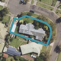 9 Chichester Street, Te Hapara, Gisborne