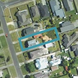 14 Cordelia Street, Stratford