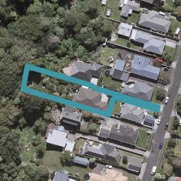 13A Tainui Street, Welbourn, New Plymouth