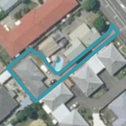 412A St Aubyn Street West, Hastings, Hastings
