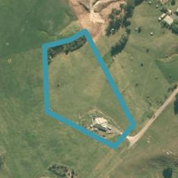 126 Williamson Road, Wellsford, Wellsford