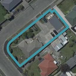 12 Kevin Street, Hoon Hay, Christchurch