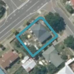 500 Riverslea Road South, Ākina, Hastings