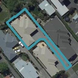 67A Diamond Avenue, Spreydon, Christchurch