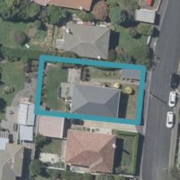 214 Elgin Road, Balaclava, Dunedin