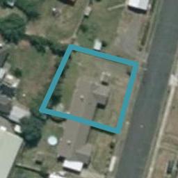 2A Mackie Street, Waipukurau, Waipukurau