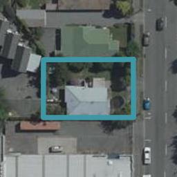 479 Selwyn Street, Christchurch Central, Christchurch