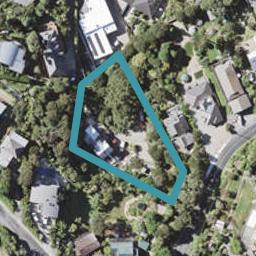 28 Maraetai Heights Road, Maraetai, Auckland