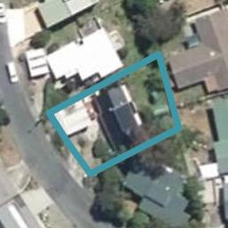 6 The Anchorage, Whitby, Porirua