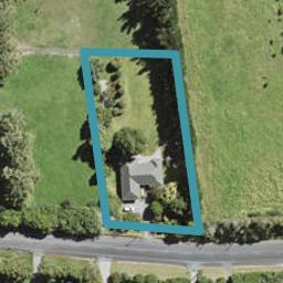 188 Trigg Road, Kumeu