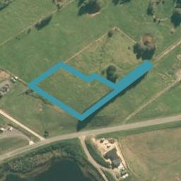 165A Tara Road, Mangawhai