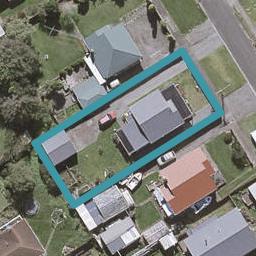99A Domett Street, Waitara, Waitara