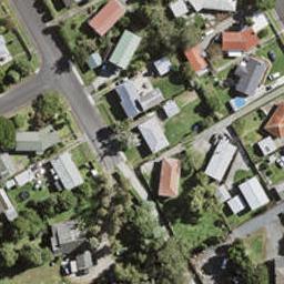 114 Marne Road, Papakura, Papakura