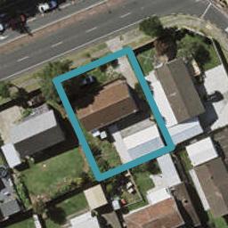 63 Te Irirangi Drive, Clover Park, Auckland