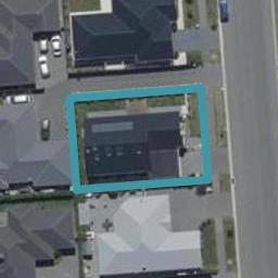 67 Te Rito Street, Marshland, Christchurch