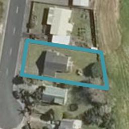 12 Matilda Place, Kaitaia, Kaitaia