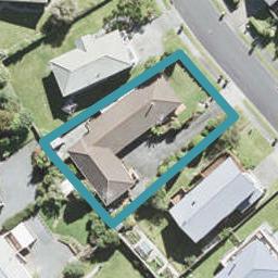 7B Brampton Road, Snells Beach, Snells Beach
