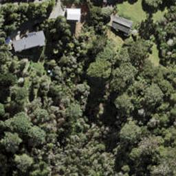 137 The Avenue, Lucas Heights, Auckland