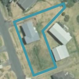 7 Wainamu Road, Raglan, Raglan