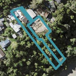 2/25 Pohutukawa Avenue, Shelly Park, Auckland