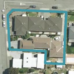 11A Percy Street, Blenheim, Blenheim