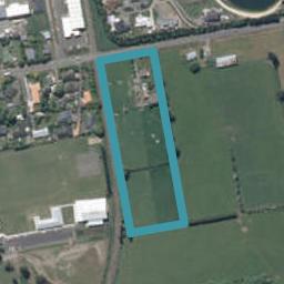 281 Boys Road, Rangiora, Rangiora