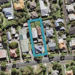 24B Fifth Avenue, Mount Albert, Auckland