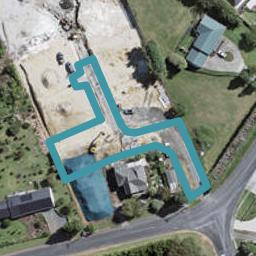 1 Evan Tasman Lane, Waiuku, Waiuku