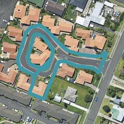 3 Jubilee Drive, Gate Pa, Tauranga