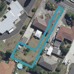 4/202 Ohaupo Road, Glenview, Hamilton