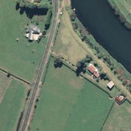 357 West Bank Road, Edgecumbe, Edgecumbe
