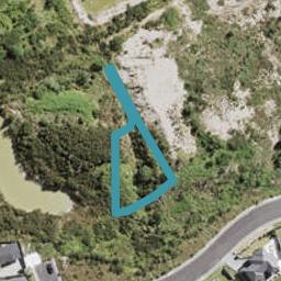13 Cirrus Way, Ranui, Auckland