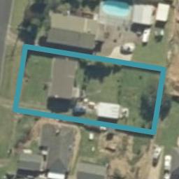 5 Whitaker Street, Kihikihi, Te Awamutu