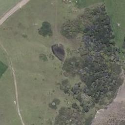 118 Karakanui Road, TINOPAI, Tinopai