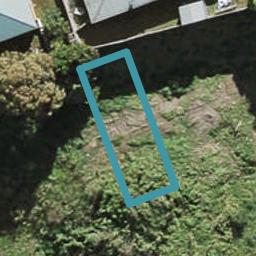 22 Tukari Lane, Mangere Bridge, Auckland