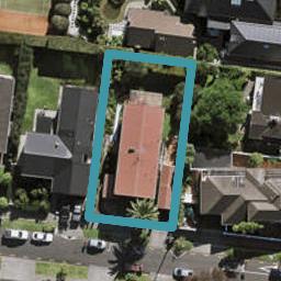 3B Te Kowhai Place, Remuera, Auckland