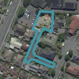 15 Derenzy Place, Avonhead, Christchurch