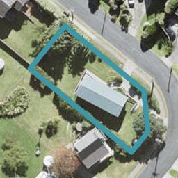 48 De Luen Avenue, Tindalls Beach, Whangaparāoa