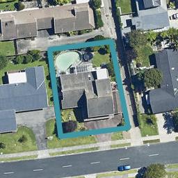 59 Waratah Street, Matua, Tauranga