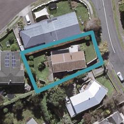 73 Manu Crescent, Upper Vogeltown, New Plymouth