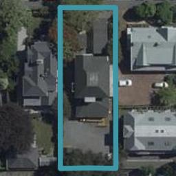 34 Gloucester Street, Christchurch Central, Christchurch