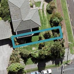2/2 Windermere Crescent, Blockhouse Bay, Auckland