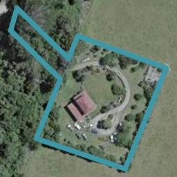 99 Waite Street, Featherston