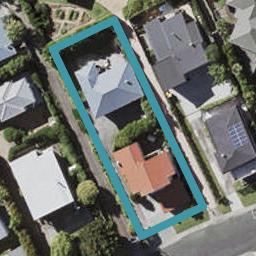 1/19 Wolsley Avenue, Milford, Auckland