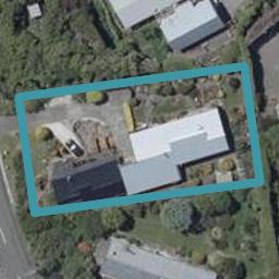 1/193A Major Hornbrook Road, Mount Pleasant, Christchurch