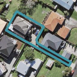 2A Merville Avenue, Te Atatu South, Auckland