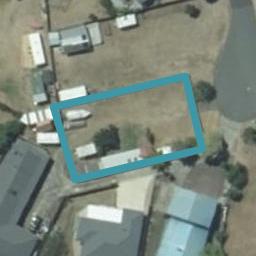 108 Puriri Place, Matarangi, Whitianga