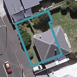 2/57 Cutfield Road, New Plymouth, New Plymouth
