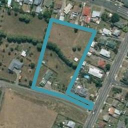 2 Viax Lane, Waipukurau, Waipukurau