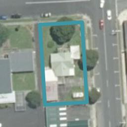 8 Glasgow Street, Huntly, Huntly